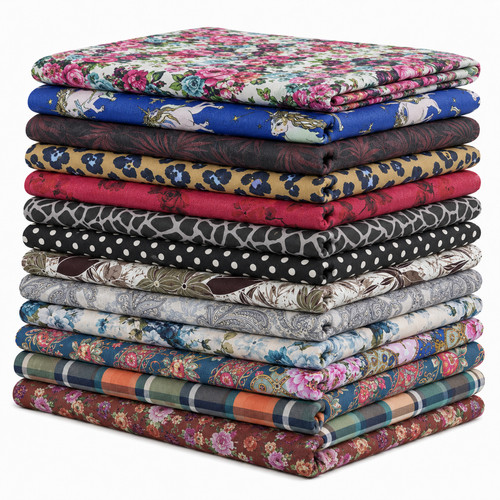 Ity jersey fabric wide - –,