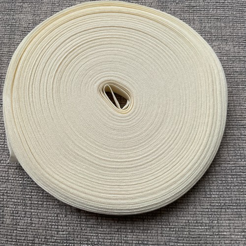 Cotton bias binding 15mm wide - bias,