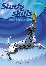 Leckie Study Skills and