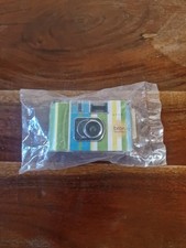 Avon 35mm Single Use Camera