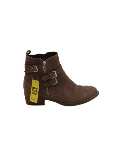 Hush puppies women boots - puppies,