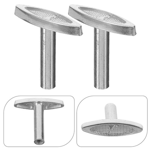 Pcs music box parts - 4,