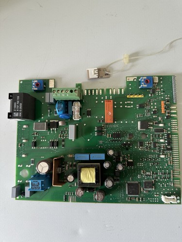 Worcester printed circuit - worcester,