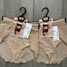 Marks & Spencer Ladies Body