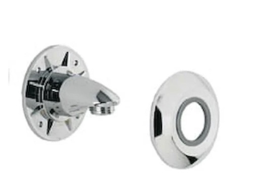 Aqualisa 215016 chrome - aqualisa,