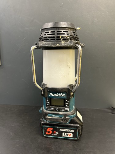 Makita dmr056 18v - 18v, /