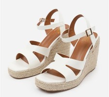 Where’s That From Wide Fit