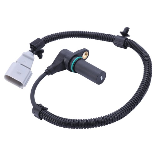 Crankshaft sensor fits for - for, vw