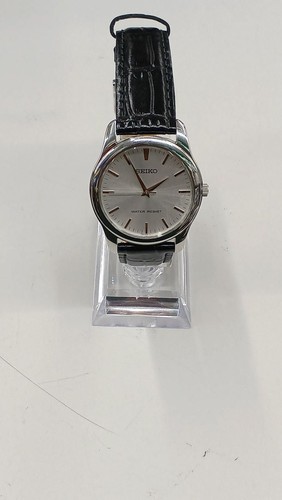 Seiko quartz scxp031 used - quartz,