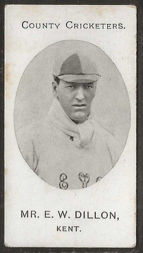 Taddy county cricketers - taddy-county,