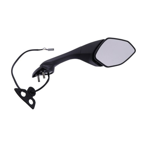 Jmp ba19 y0076b fairing - jmp,