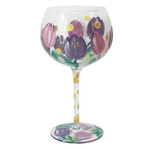 Cocktail glass lynsey - cocktail,