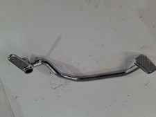 Lexmoto Aspire 50 Rear Brake