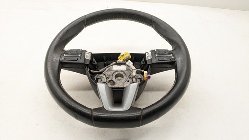 Seat alhambra mk2 steering - mk2,