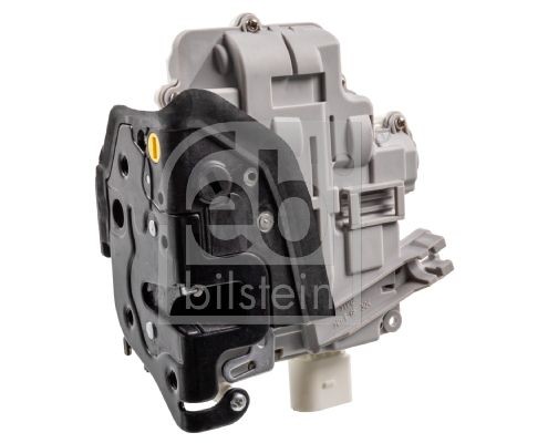 Febi bilstein 177560 - febi,