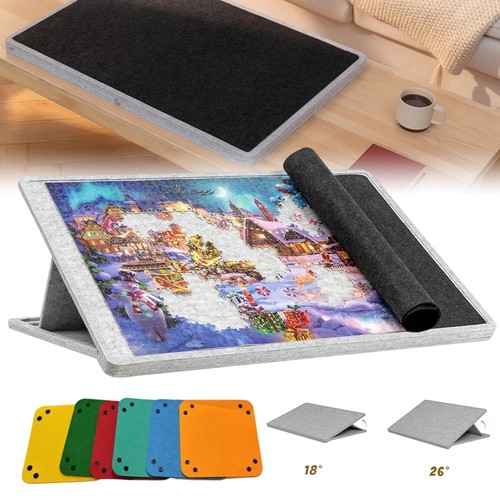1000pc tilting jigsaw puzzle - 1000pc,
