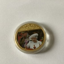 2012 diamond jubilee gold - 2012,