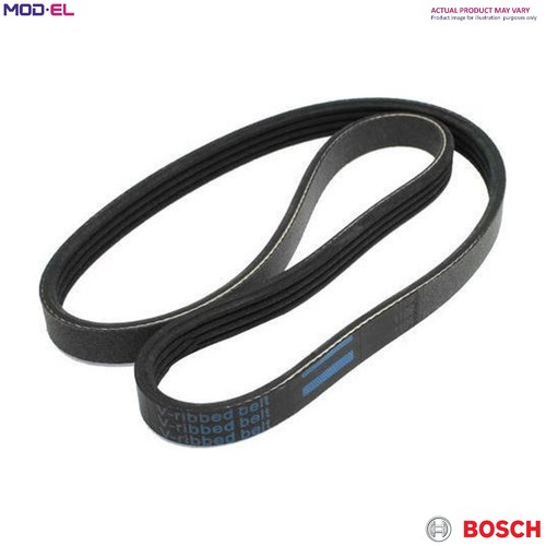 Vribbed belt 987 - vribbed, 947