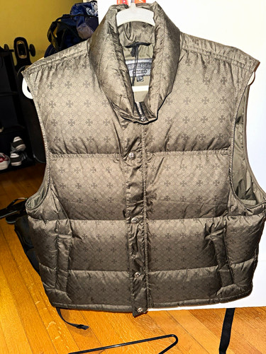 Chrome hearts men - chrome, men’s