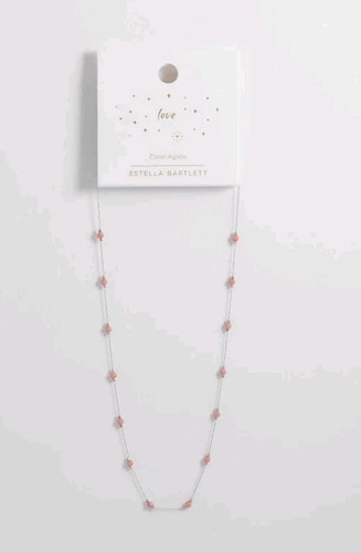 Estella bartlett wellness - estella,