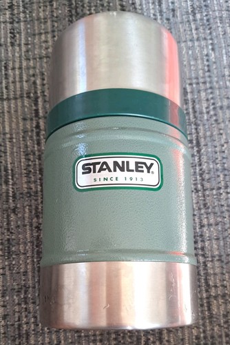 Stanley classic 500ml 17 - stanley,