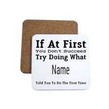 Custom Printed Funny Novelty