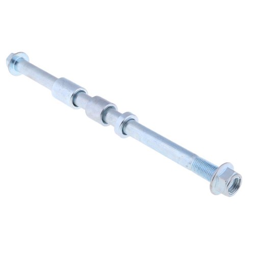 Axle for 70cc moped - for,