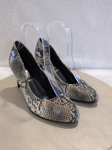 Marks and spencer ladies - spencer,