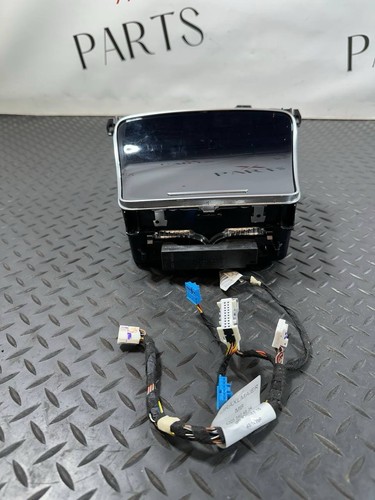 Oem mercedes class w205 2016 - c,