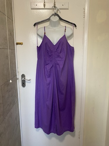 Bnwot marks and spencer size - and,