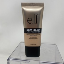 e.l.f. Soft Glam Foundation