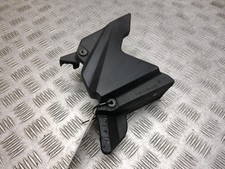 2019 YAMAHA YS 125 YS 125 Engine Casing