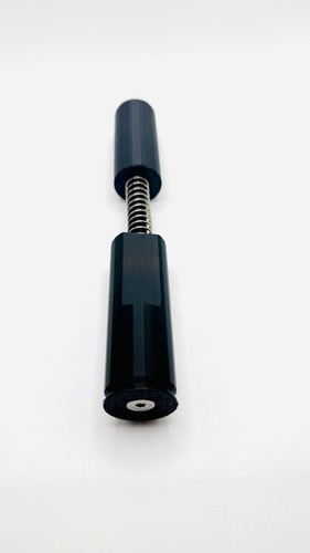 Tippmann silent buffer - tippmann,