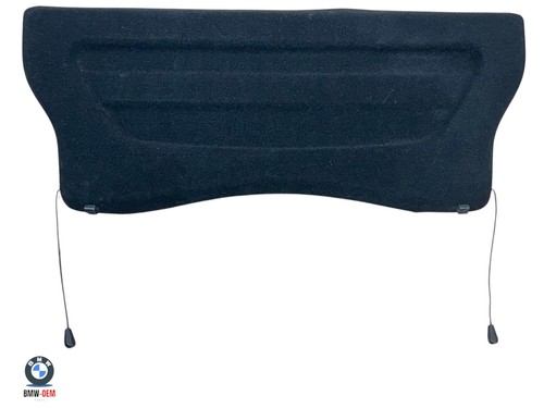 Renault clio mk4 parcel shelf - mk4,