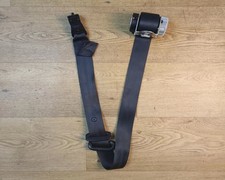 Range Rover Sport L320 TDV6