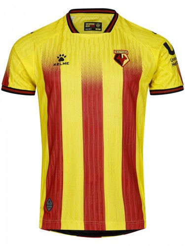 Player personalised - 25/26,