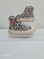 Converse All Star Chuck 70 Hi