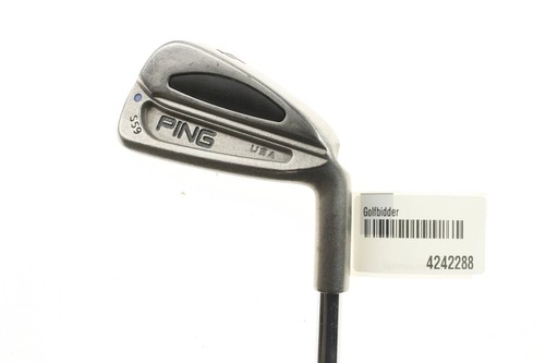 Ping s59 golf club mens - ping,
