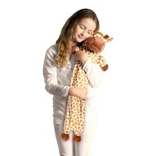 LIVIVO Extra Long 2L Hot Water