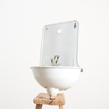 Antique Vintage Rustic Vintage