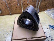 JDM Mazda RX-7 FC3S / FD3S 13B 9.0:1 Turbo Rotary Engine Rotor