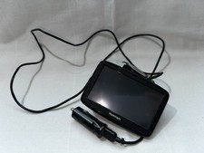 TomTom Start 42 SAT NAV 4.3