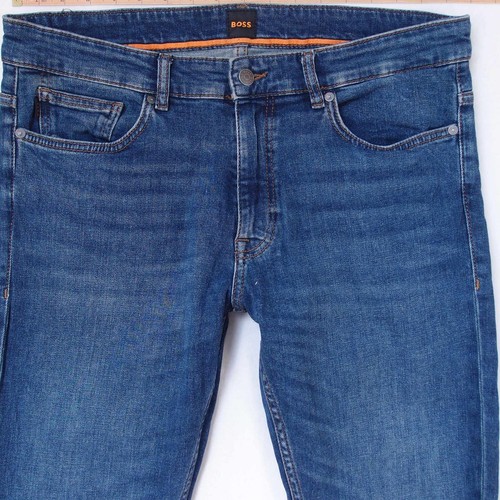 Mens hugo boss - mens,