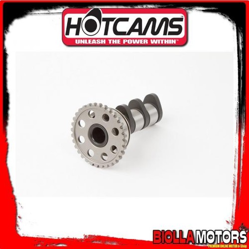 4023 1in camshaft - camshaft, suction