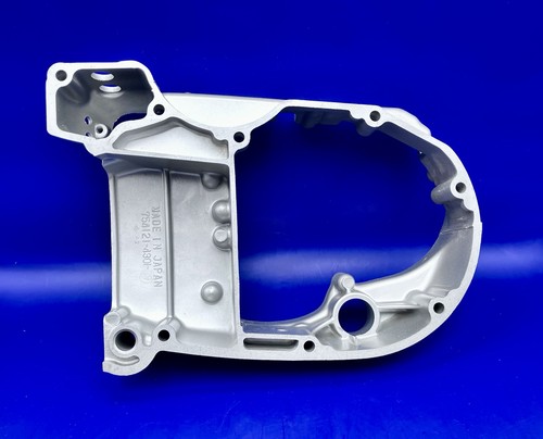 New kawasaki a1 a7ss - 66-71,