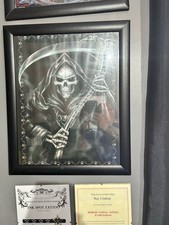 Tattoo Gear