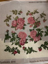 Ehrman 2015 pink - ehrman,