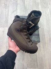 AKU Pilgrim Gore-tex Walking