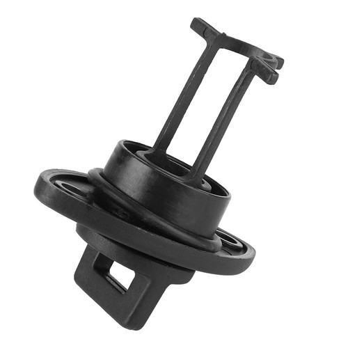 Drain plug boat stopper - drain,