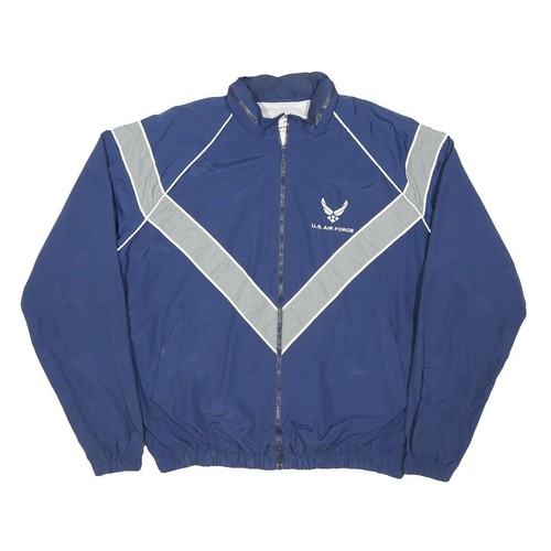 Skilcraft mens blue air - skilcraft,